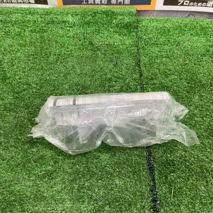 ★マキタ(makita) 高圧エア釘打ち機 AN510HS サイディング【草加店】