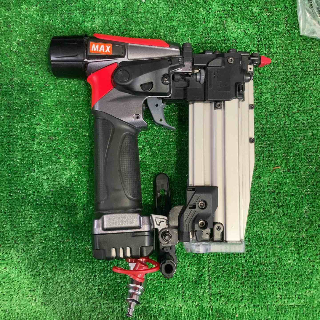 マックス(MAX) 高圧ピンネイラ HA-50P4(D)【町田店】