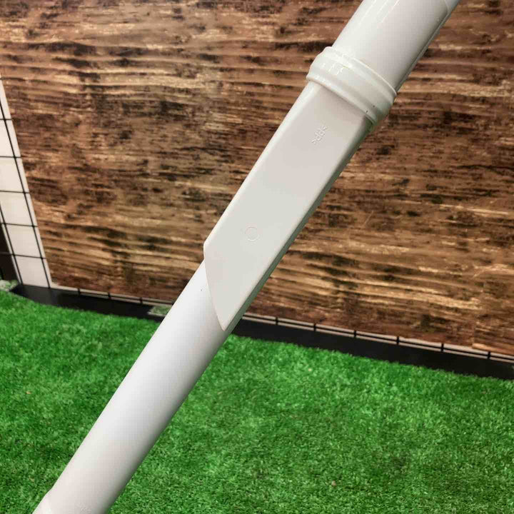 ★マキタ(makita) コードレスクリーナー CL003GZW【川越店】