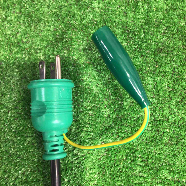 ★マキタ(makita) エアコンプレッサー AC500XLHR【町田店】