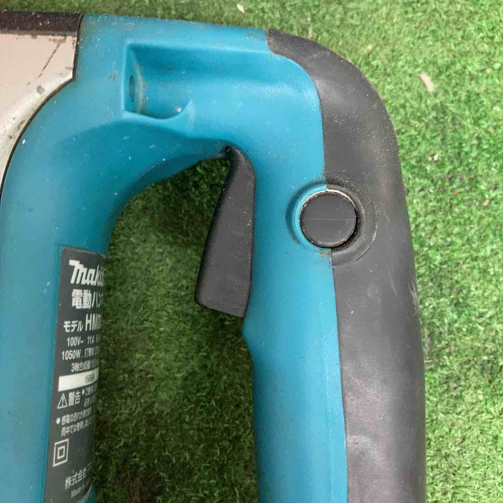 ★マキタ(makita) 電動ハンマ HM0830【町田店】