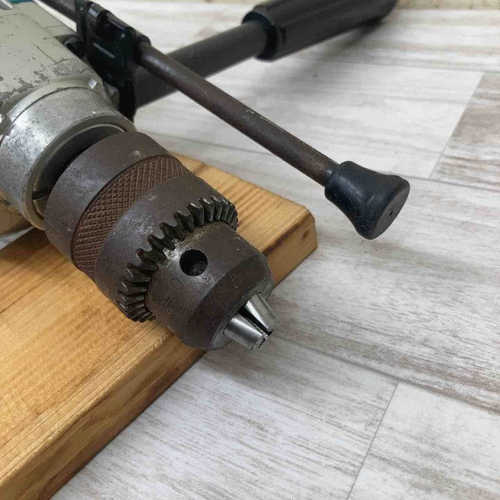 ☆マキタ(makita) 電気ドリル 6305A ブレーキ付【柏店】