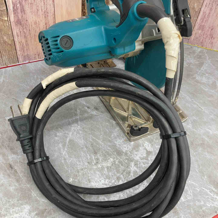 ★マキタ(makita) 丸のこ 5837BA【八潮店】