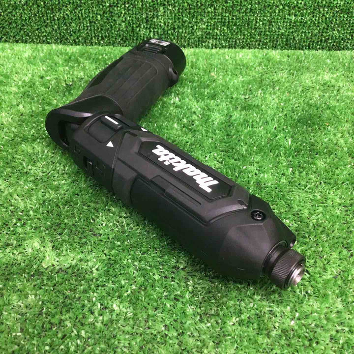 【中古美品】 マキタ/makita コードレスペンインパクトドライバー TD022DZB 【鴻巣店】