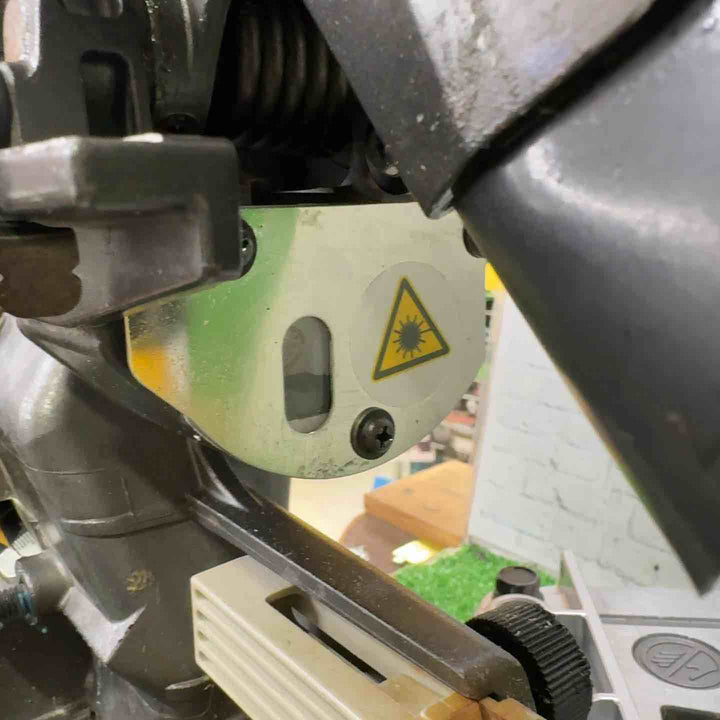 ★ハイコーキ(HIKOKI ※旧:日立工機) コードレス卓上スライド丸のこ C3607DRA(K)(NN)【町田店】