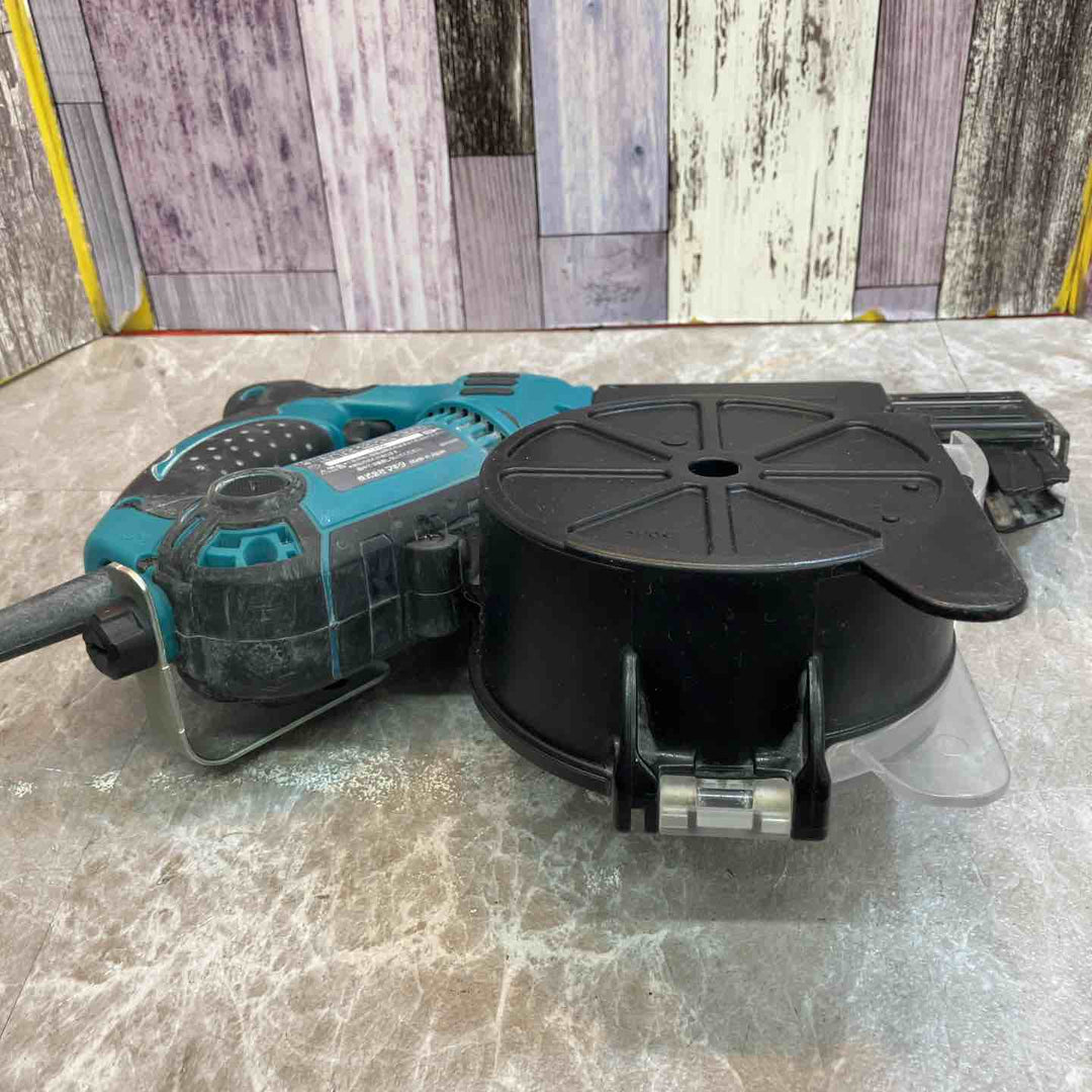 ☆マキタ(makita) オートパックスクリュードライバー 6841R【八潮店】