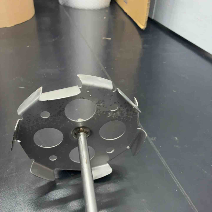 【中古品】 マキタ(makita) コンクリートかくはん機 UT1305 【藤沢店】