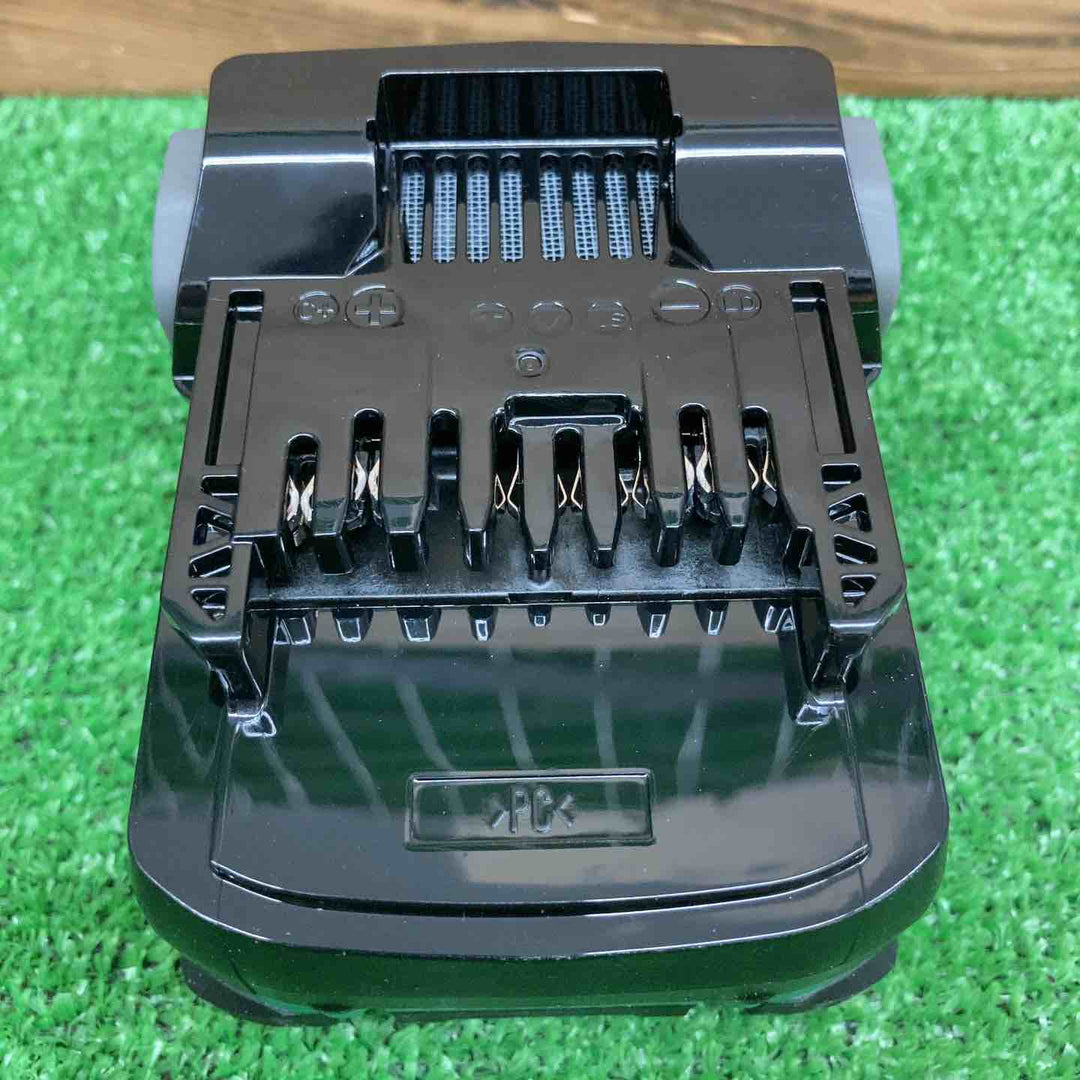 【未使用品】 ハイコーキ/HiKOKI リチウムイオンバッテリー BSL36A18X 【鴻巣店】