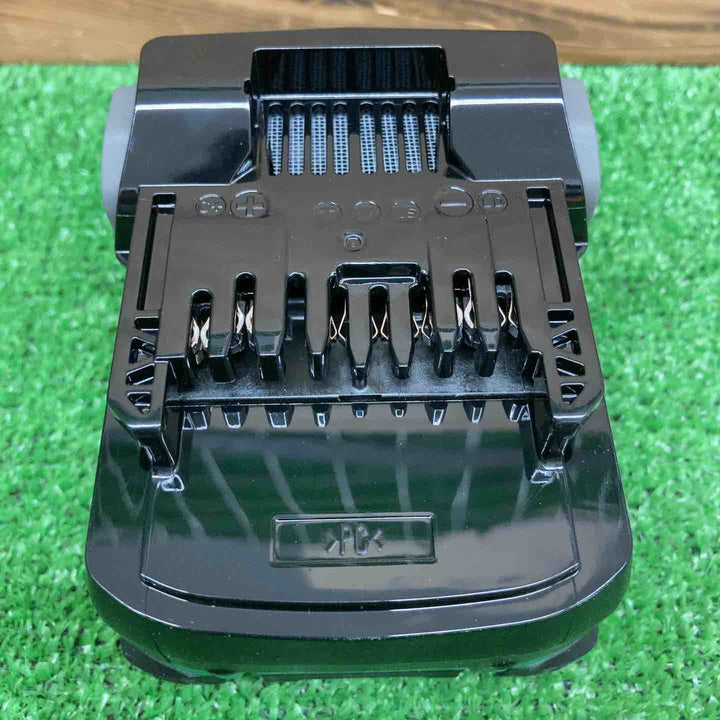 【未使用品】 ハイコーキ/HiKOKI リチウムイオンバッテリー BSL36A18X 【鴻巣店】