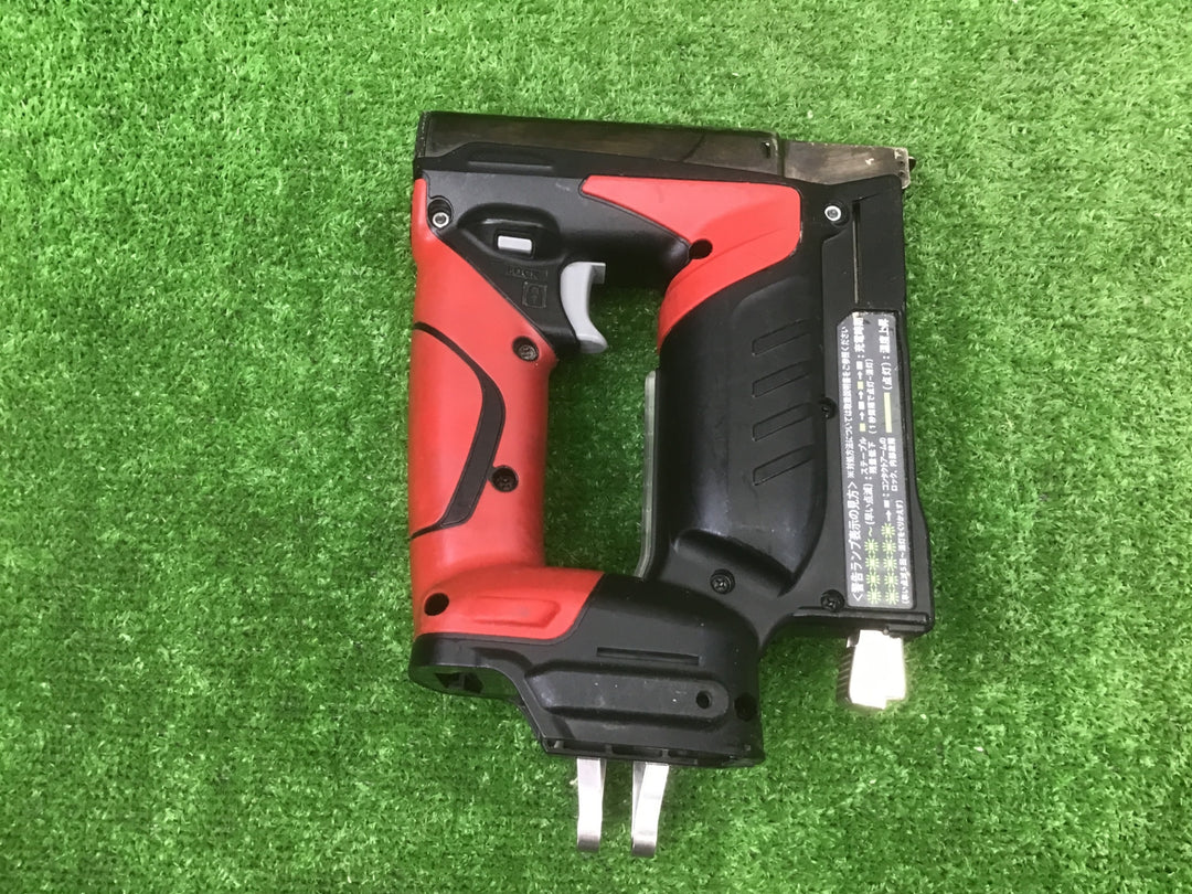 ☆マックス(MAX) コードレスタッカ TG-Z4【富山店】◇C