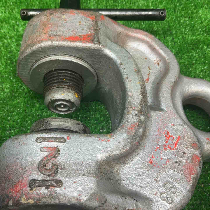 【中古】 イーグル 全方向ねじ式クランプ SBB-2 2個セット 【藤沢店】