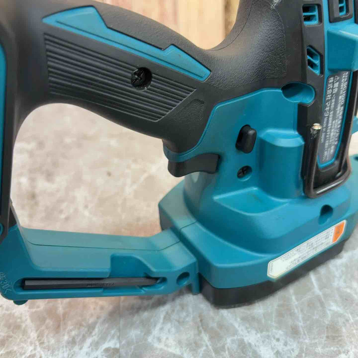 ★マキタ(makita) コードレス全ネジカッター SC102DZK【八潮店】