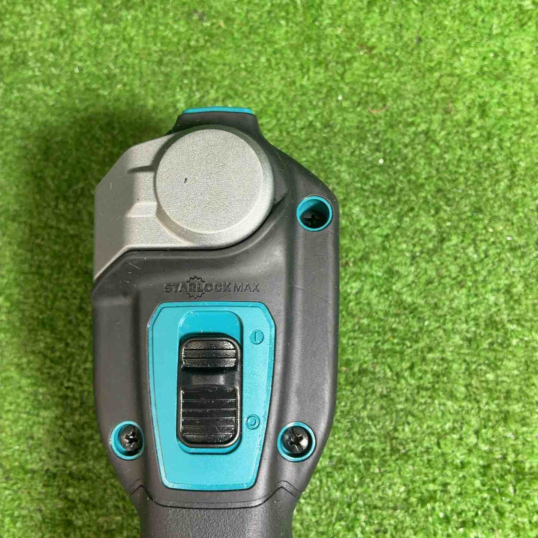 【中古品】 マキタ(makita) コードレスマルチツール TM001GZ 【藤沢店】