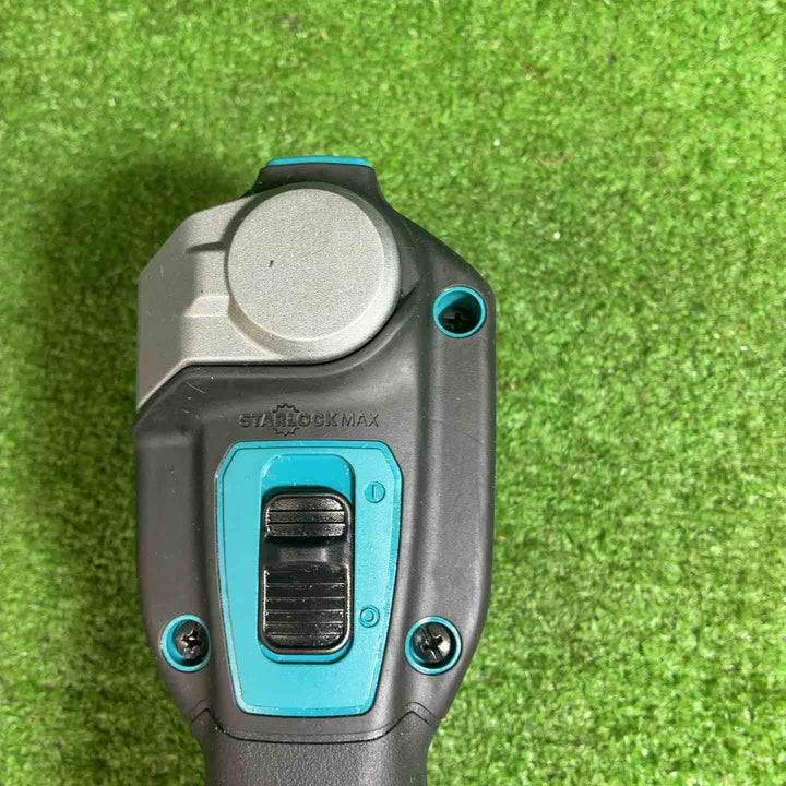 【中古品】 マキタ(makita) コードレスマルチツール TM001GZ 【藤沢店】