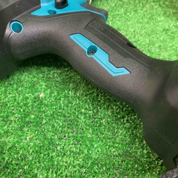 ★マキタ(makita) コードレスドリルドライバー DF003GZ(本体のみ)【川越店】