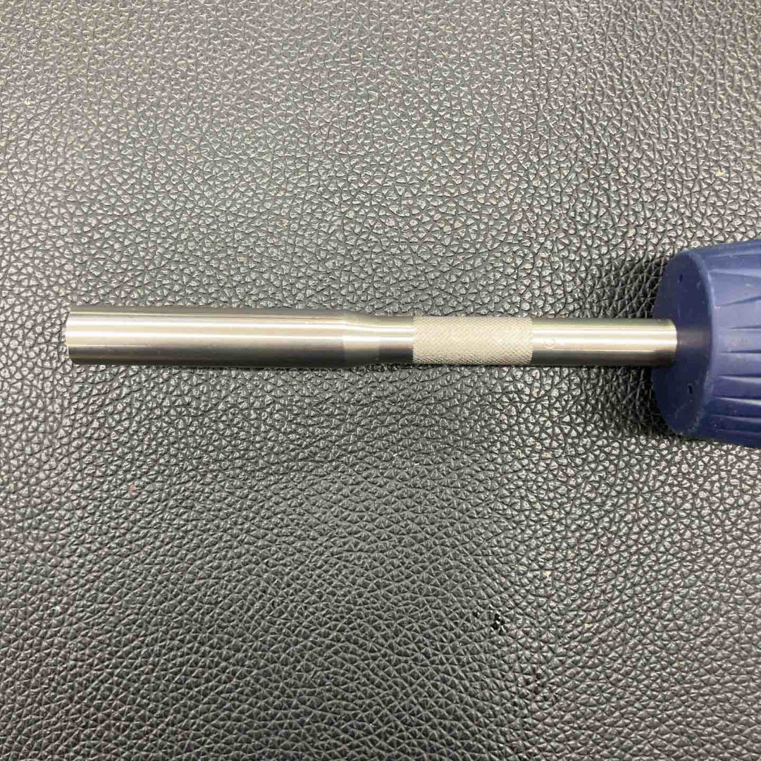 スナップオン Snap-on ラチェットドライバーSSDMR4BP【八潮店】