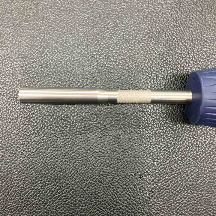 スナップオン Snap-on ラチェットドライバーSSDMR4BP【八潮店】