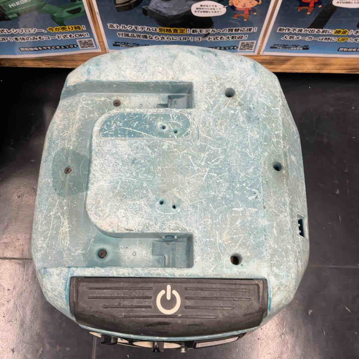 【現状品・備考欄要確認】マキタ(makita) 集じん機 乾式 VC0840【藤沢店】