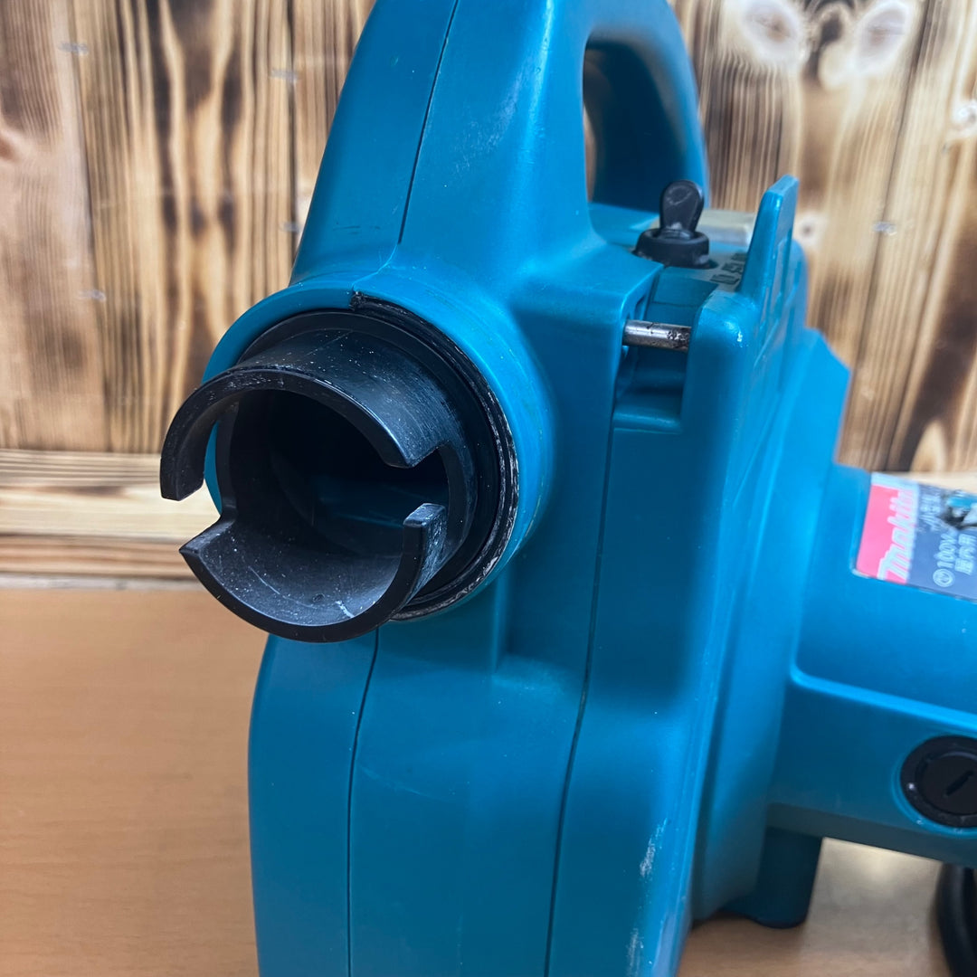 ★マキタ(makita) 小型集じん機 乾式 450(P)【越谷店】