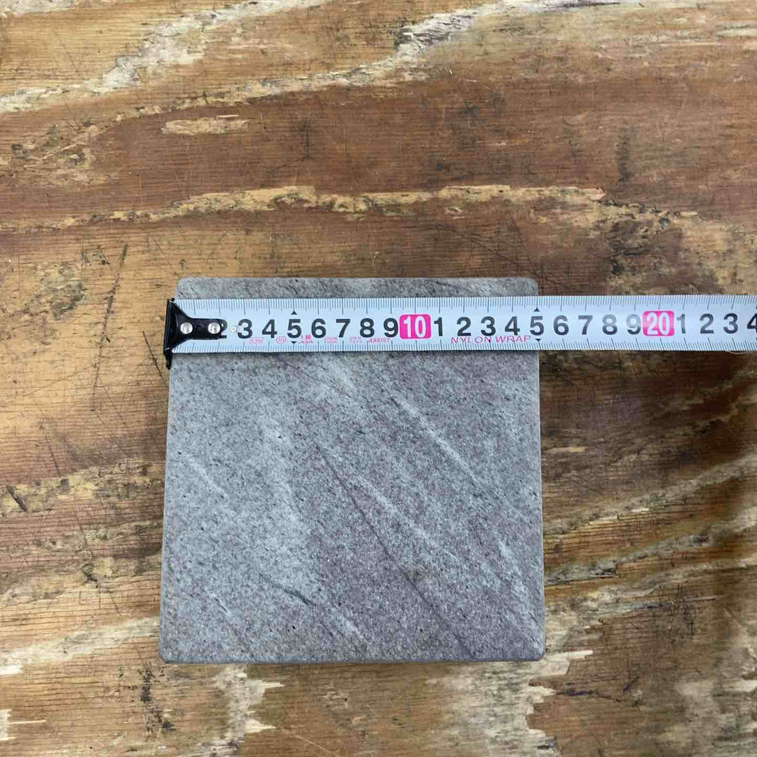 ▼土井精密ラップ株式会社 ダイヤルゲージスタンド MICRO-GRANITE【柏店】