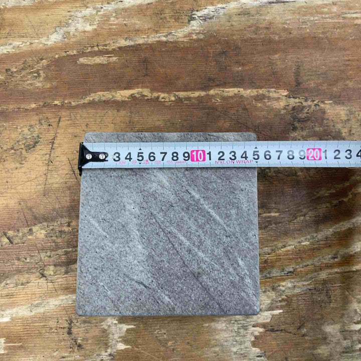 ▼土井精密ラップ株式会社 ダイヤルゲージスタンド MICRO-GRANITE【柏店】