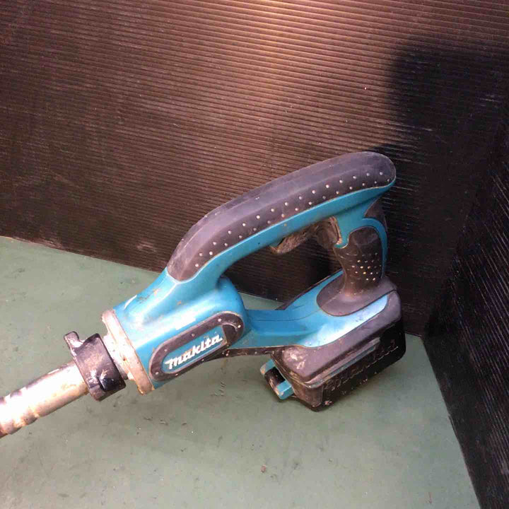 ★マキタ(makita) コードレスコンクリートバイブレータ VR350DZ【戸田店】