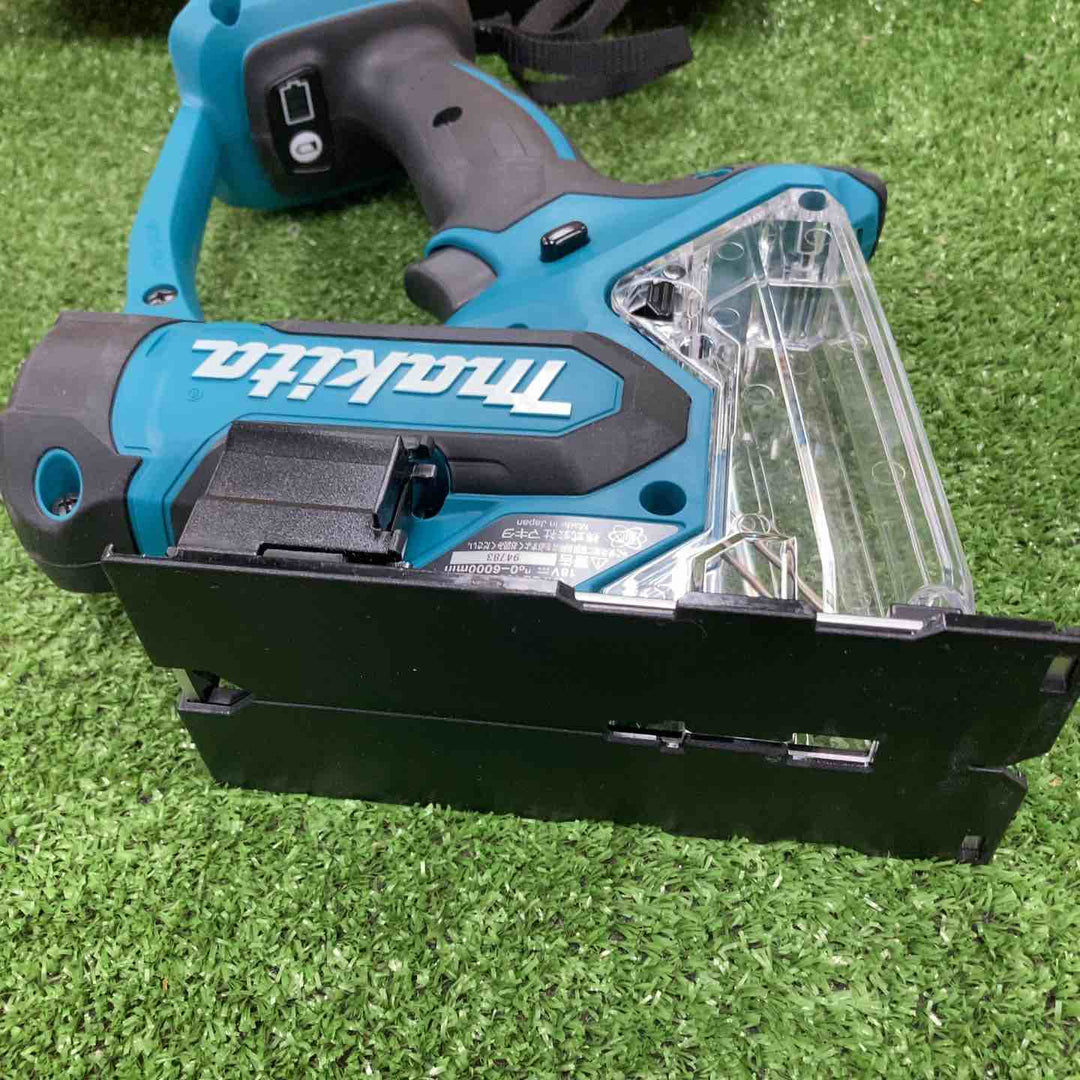 ★マキタ(makita) コードレスボードカッタ SD180DZ【川崎店】