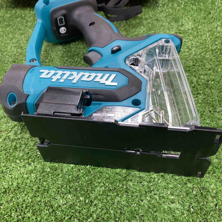 ★マキタ(makita) コードレスボードカッタ SD180DZ【川崎店】