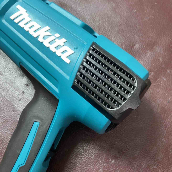 【中古美品】 マキタ(makita) ヒートガン HG6031VK 【東大和店】