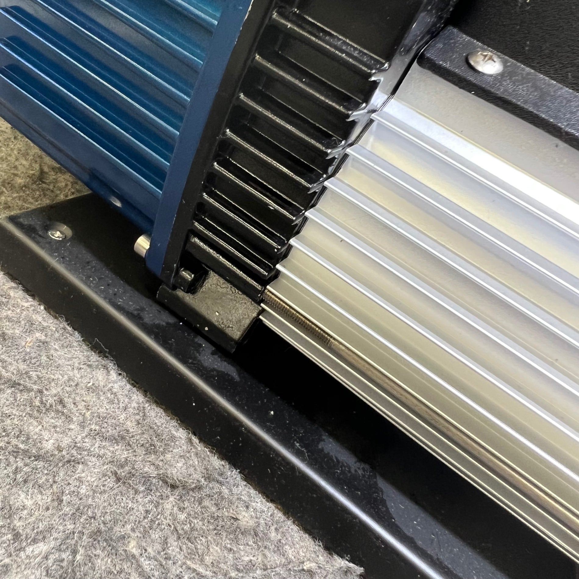 〇タスコ(TASCO) 真空ポンプ TA150XA ※※備考欄要確認※※ 【桶川店