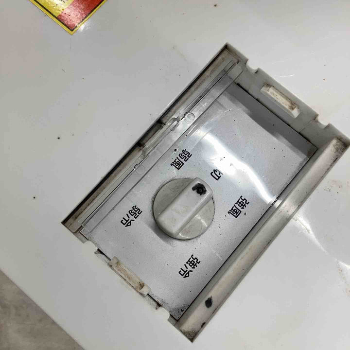 【店頭受取り限定】◇山善 スポットエアコン SSA-Y25【越谷店】