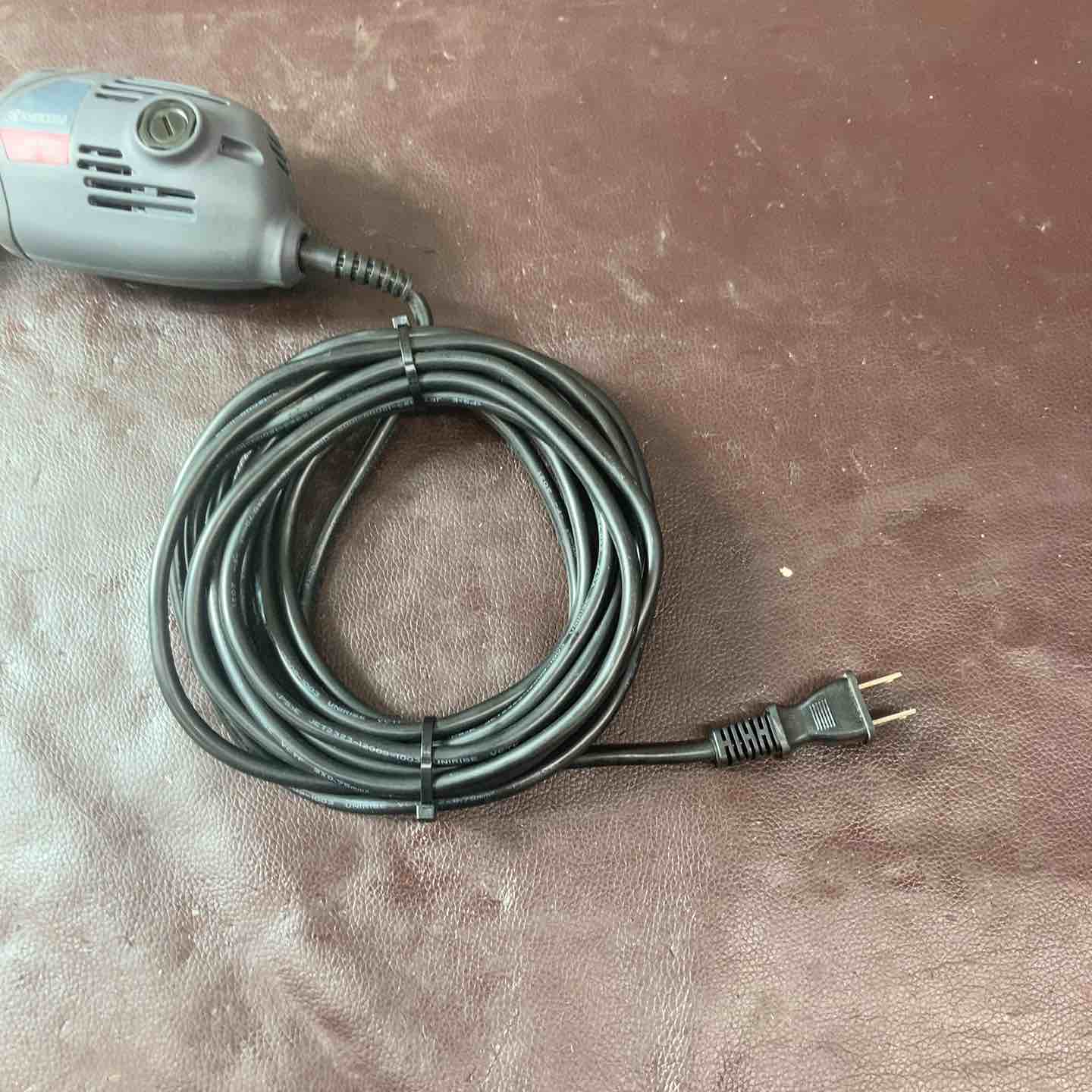 中古品】京セラ(リョービ) レシプロソー ARJK120【東大和店】 – アクト