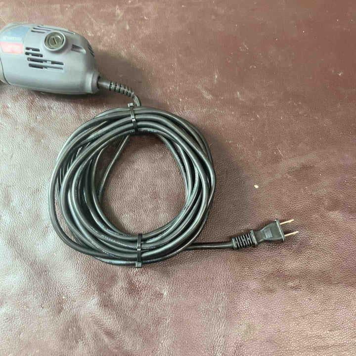 【中古品】京セラ(リョービ) レシプロソー ARJK120【東大和店】