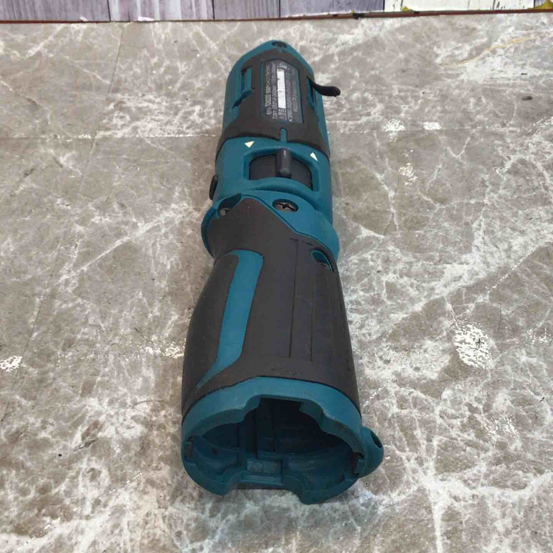 ★マキタ(makita) コードレスペンインパクトドライバー TD022DSHX【八潮店】