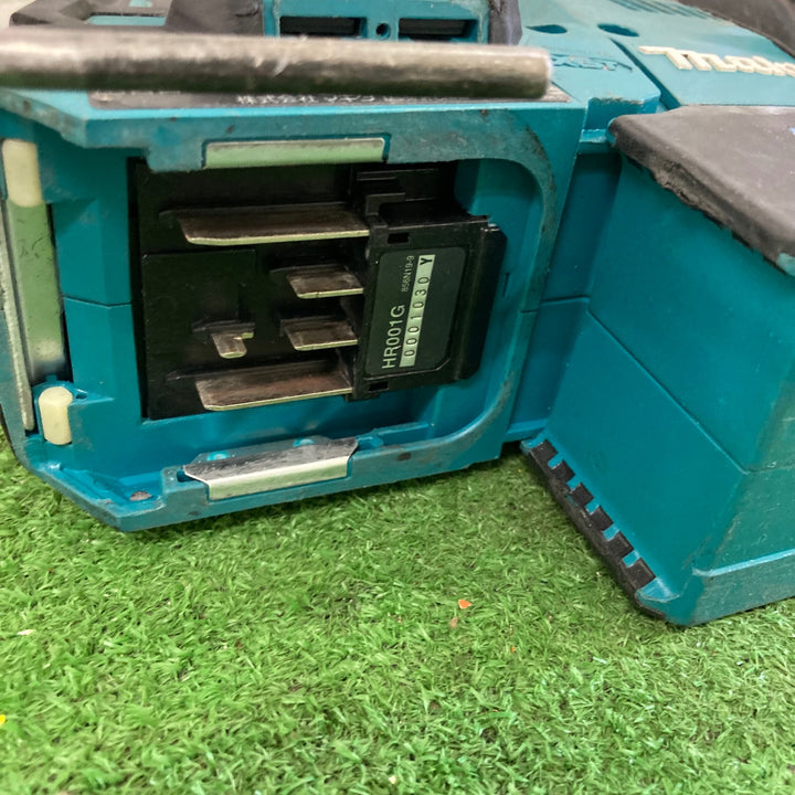 ★マキタ(makita) コードレスハンマドリル HR001GZK【町田店】