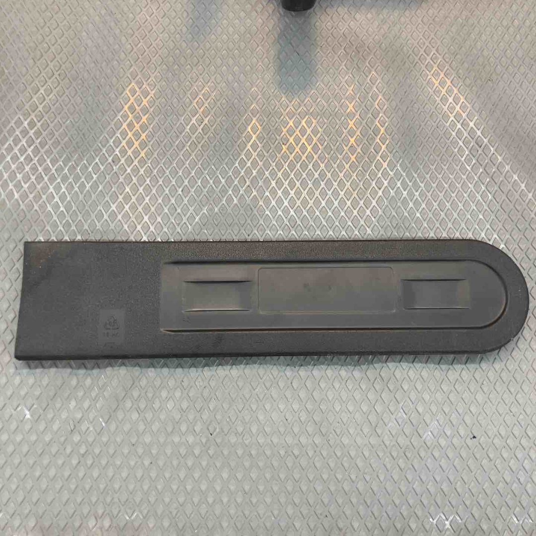 【中古品】日立 CS33EDP(35S）エンジンチェーンソー【所沢店】