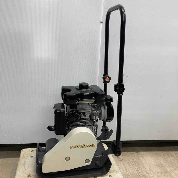 【店頭受取り限定】★明和 エンジンプレート KP30A【川越店】