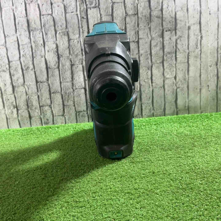 ★マキタ(makita) コードレスハンマドリル HR171DRGX 動作確認済【川口店】