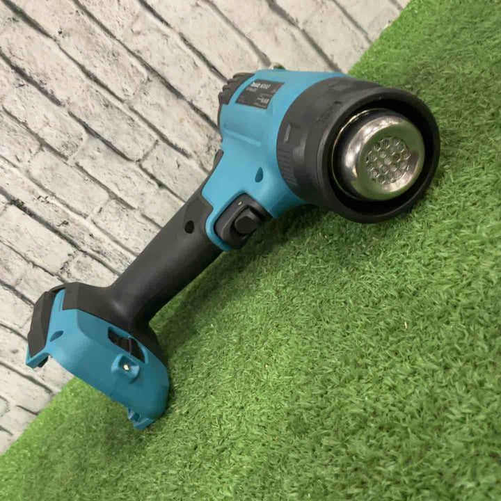★マキタ(makita) コードレスヒートガン HG181DZK【川口店】