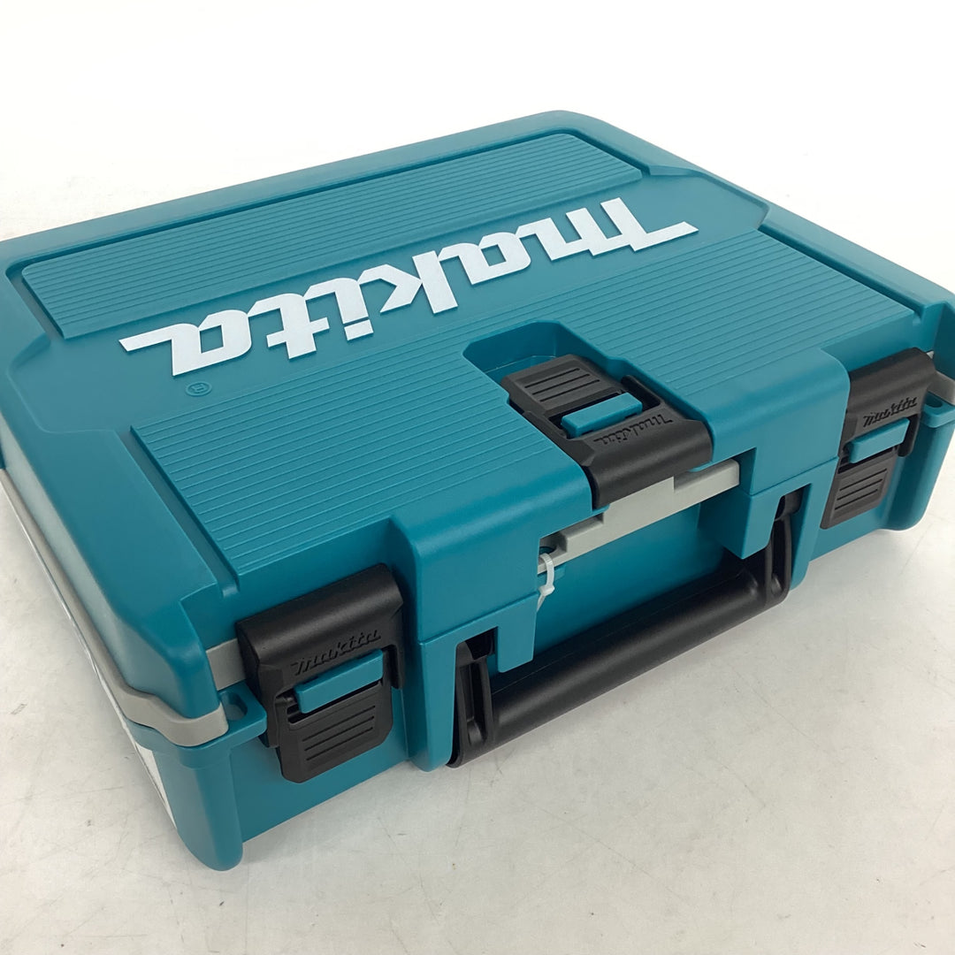 ★マキタ(makita) コードレス4モードインパクトドライバー TP141DRGX【狭山】
