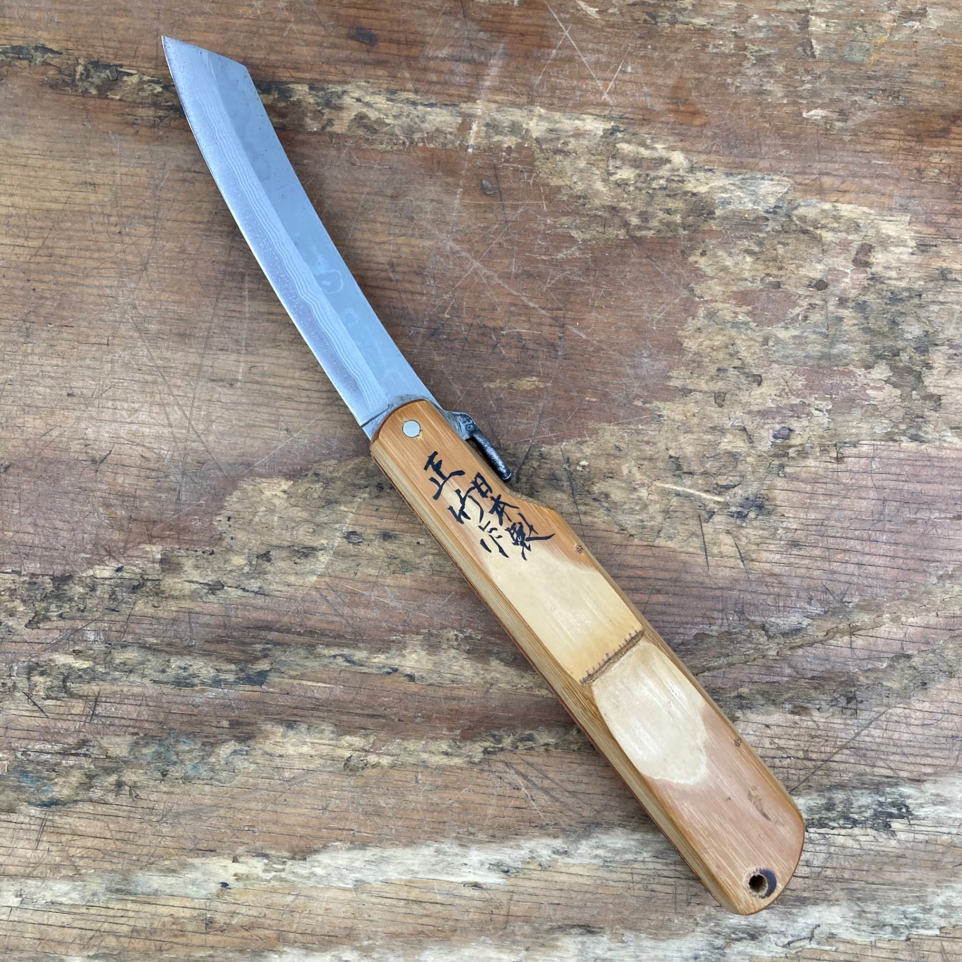 アクトツールオンラインショップ – タグ 