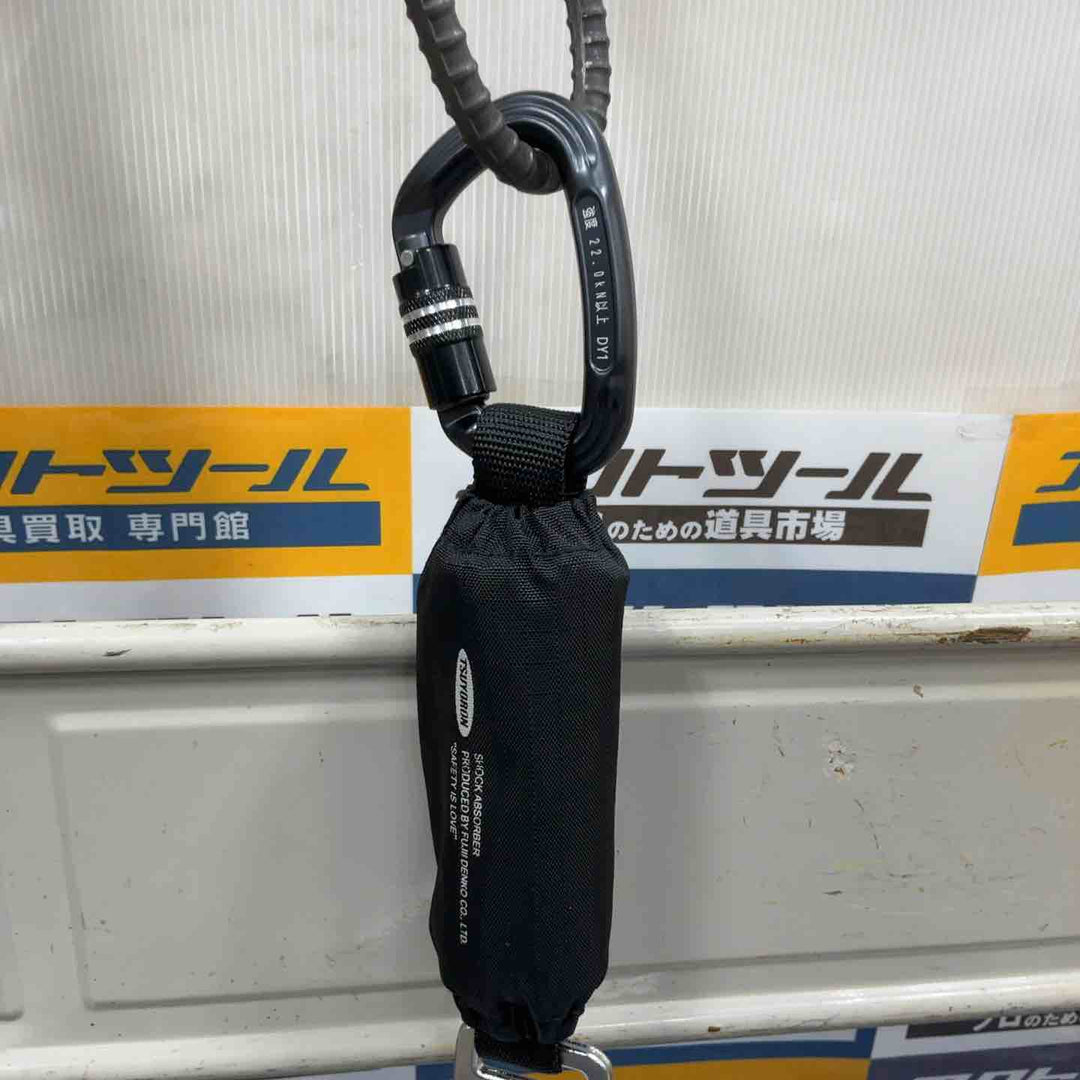 藤井電工 ツヨロン FS-93【草加店】