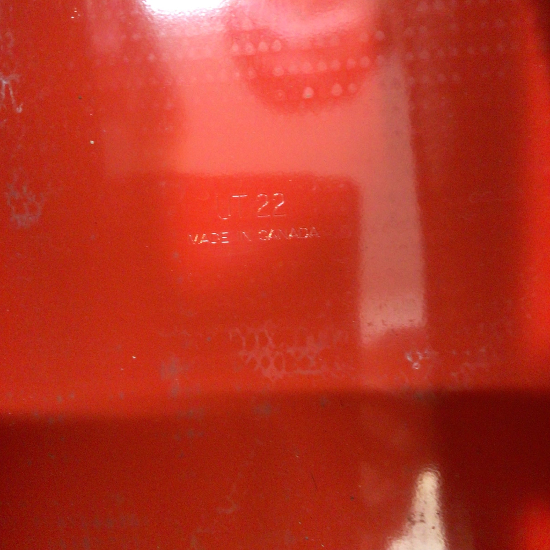 品】☆Snap-on/スナップオン スノードーム SSX22P8UK [ITF22P5V6J8O