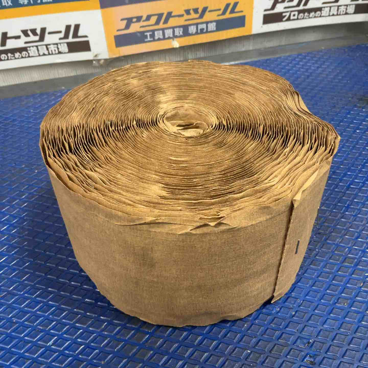◇ロバーツ ニューヒートボンドアイロン 10-282G【草加店】