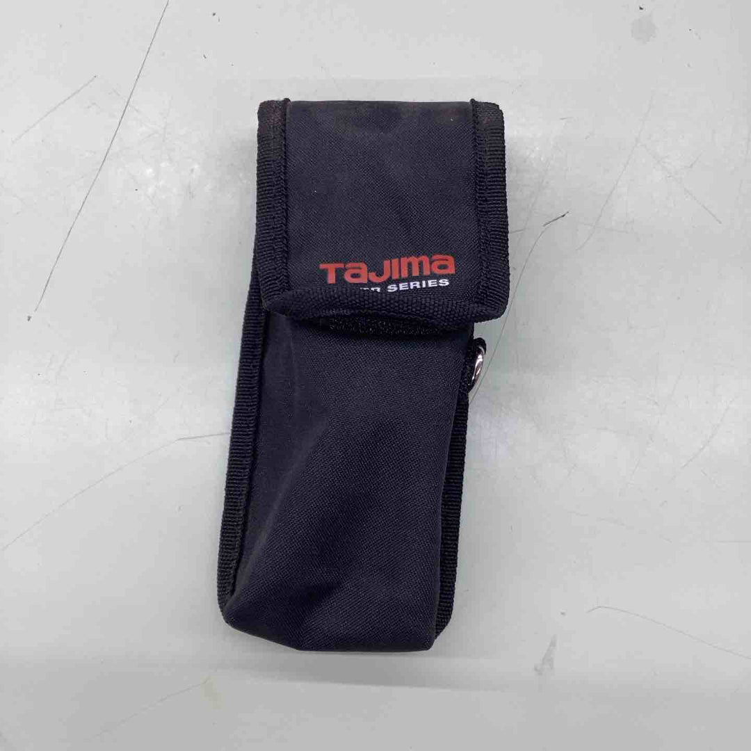 ◇タジマ(TAJIMA) レーザー墨出し器 グリーンレーザー用レシーバー 受光器 RCV-G【越谷店】