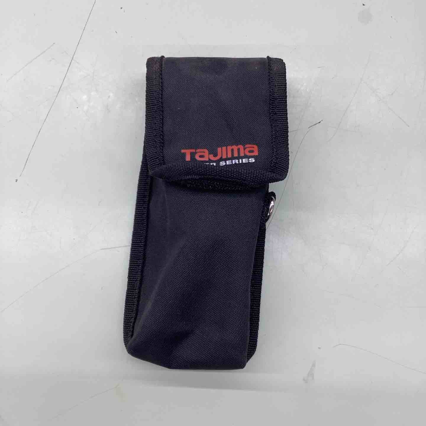 ◇タジマ(TAJIMA) レーザー墨出し器 グリーンレーザー用