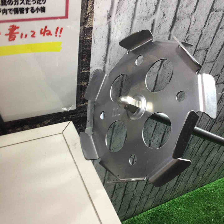 ☆マキタ(makita) かくはん機 UT2204【川口店】