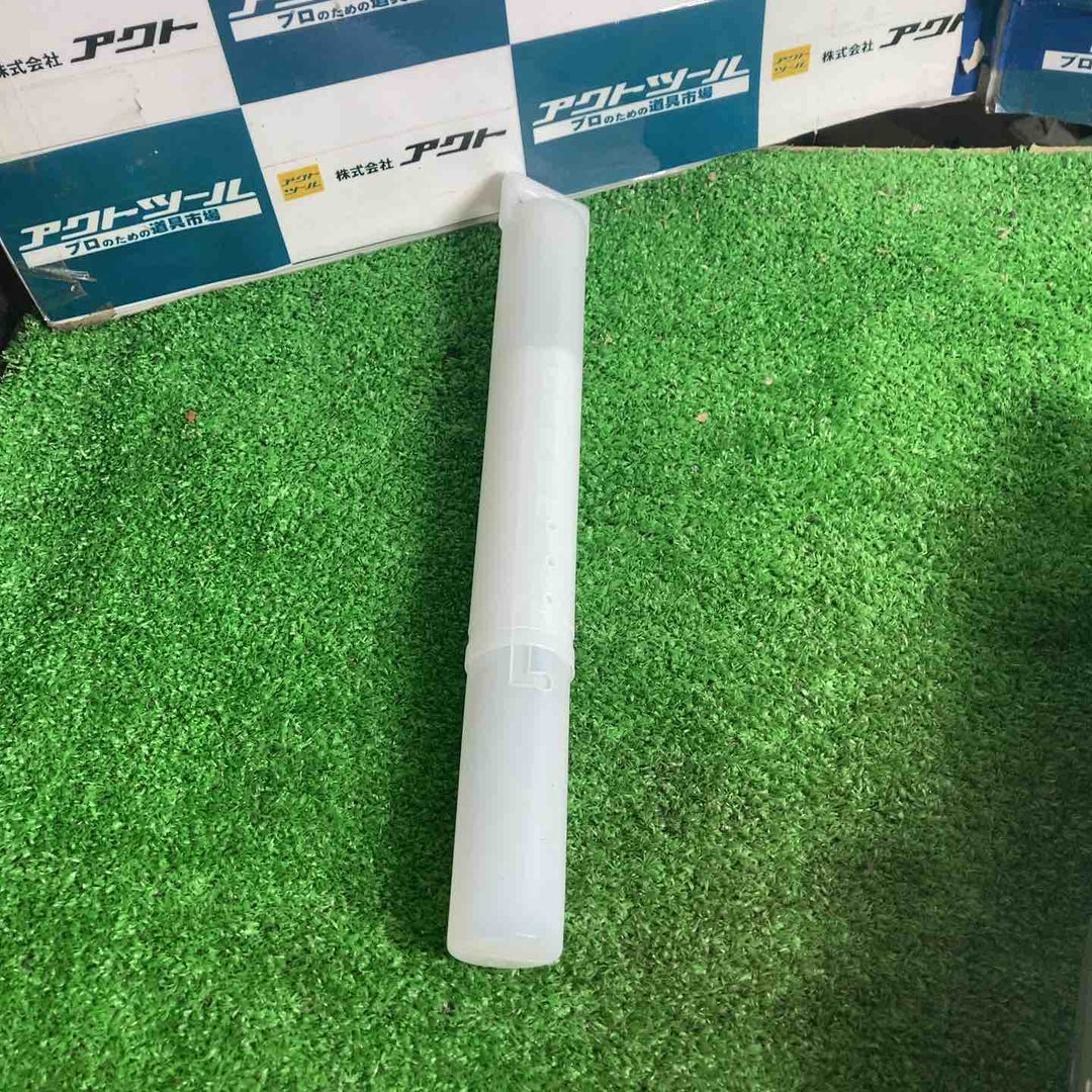 ★マキタ(makita) 電動ハンマ HM0830【草加店】