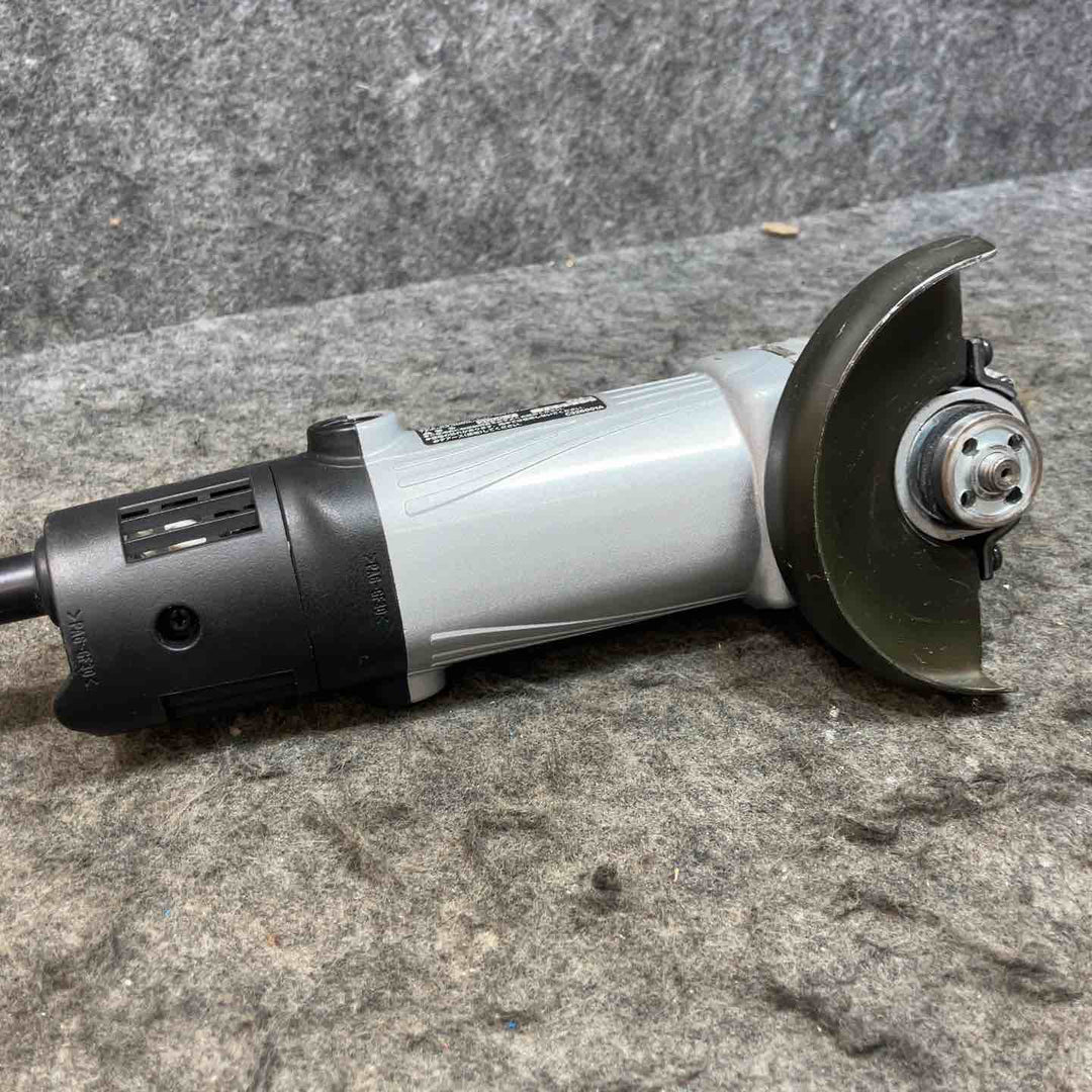 日立工機 ディスクグラインダー PDH-100H【桶川店】