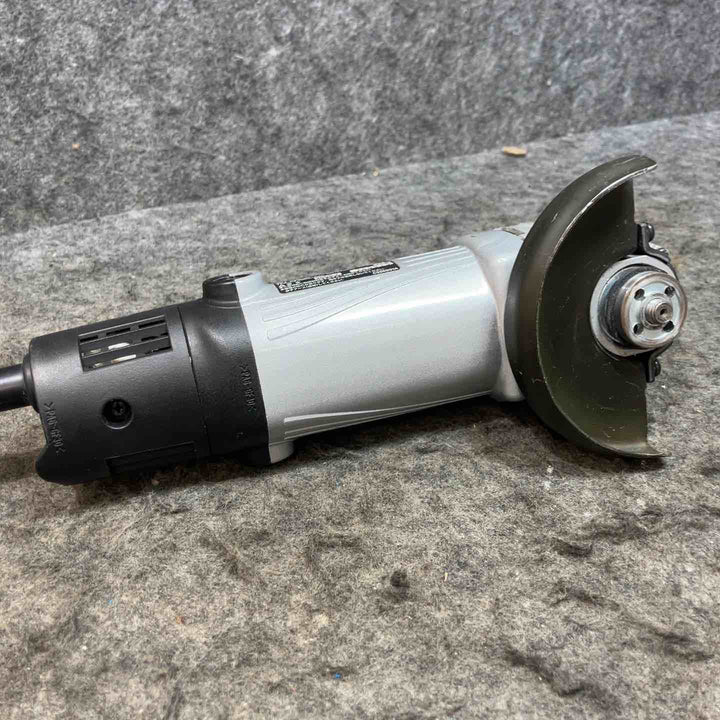 日立工機 ディスクグラインダー PDH-100H【桶川店】
